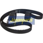 Japanparts Timing-Kit KDD-325 Japanparts Timing-Kit KDD-325