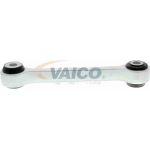 VAICO Stange/Strebe, Stabilisator V10-0784 VAICO Stange/Strebe, Stabilisator V10-0784
