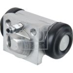 FEBI BILSTEIN Radbremszylinder 178637