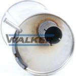 Walker Endschalldämpfer 21953 Walker Endschalldämpfer 21953