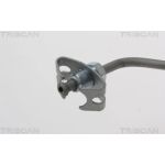 Bremsschlauch 815028265 Bremsschlauch 815028265
