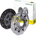 Kupplungssatz 620 2098 09 Kupplungssatz 620 2098 09