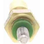 V25-72-0024 Vemo Kühlmitteltemperatursensor V25-72-0024 V25-72-0024 Vemo Kühlmitteltemperatursensor V25-72-0024