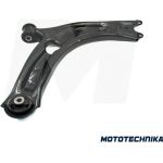 MOTOTECHNIKA Lenker, Radaufhängung 22-WA-06 MOTOTECHNIKA Lenker, Radaufhängung 22-WA-06