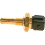 0 280 130 053 Bosch Temperatursensor 0 280 130 053 0 280 130 053 Bosch Temperatursensor 0 280 130 053