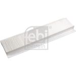 FEBI BILSTEIN Innenraumfilter 19967 FEBI BILSTEIN Innenraumfilter 19967