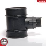 07SKV044 SKV GERMANY Luftmassenmesser Luftmengenmesser 07SKV044 07SKV044 SKV GERMANY Luftmassenmesser Luftmengenmesser 07SKV044