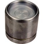 T Bremse Warten. Bmw S. 57 53 TMB-03 T Bremse Warten. Bmw S. 57 53 TMB-03
