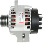 Generator A4042(P) Generator A4042(P)