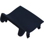 Original VAG Abdeckung Der Anhängerkupplung Audi T. A3 08-13 8P0807441C01C Original VAG Abdeckung Der Anhängerkupplung Audi T. A3 08-13 8P0807441C01C