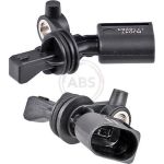 A.B.S. ABS Sensor 30092 A.B.S. ABS Sensor 30092