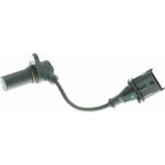 Vemo Kurbelwellensensor V27-72-0013