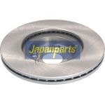 Japanparts Bremsscheibe DI-315C Japanparts Bremsscheibe DI-315C