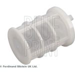 Kraftstofffilter Mitsubishi Lancer/Space 1.3-2.4 90 ADC42337 Kraftstofffilter Mitsubishi Lancer/Space 1.3-2.4 90 ADC42337