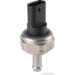 Herth+Buss Elparts Abgasdrucksensor 70668103 Herth+Buss Elparts Abgasdrucksensor 70668103