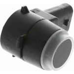 VEMO Sensor, Einparkhilfe V30-72-0022 VEMO Sensor, Einparkhilfe V30-72-0022