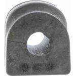 VAICO Lagerung, Stabilisator V20-2963 VAICO Lagerung, Stabilisator V20-2963
