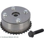 ADT37401C BluePrint Zahnrad, Nockenwelle ADT37401C