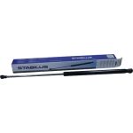 Stabilus Gasdruckfeder (Gasfeder), Heckklappendämpfer, 420 N, 549 mm - 896251 Stabilus Gasdruckfeder (Gasfeder), Heckklappendämpfer, 420 N, 549 mm - 896251