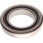 Lager, Schaltgetriebe 712 2195 10 Lager, Schaltgetriebe 712 2195 10