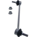 Stabilisator li/re 34601 01