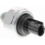 Vemo Klopfsensor V26-72-0085 Vemo Klopfsensor V26-72-0085