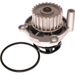 MAXGEAR Wasserpumpe / Kühlmittelpumpe 47-0049 – Kennung MGC-5411