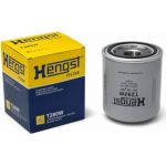 HENGST FILTER Lufttrocknerpatrone, Druckluftanlage T280W HENGST FILTER Lufttrocknerpatrone, Druckluftanlage T280W