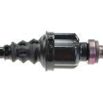 Antriebswelle VA re 24841 Antriebswelle VA re 24841