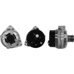 225119902 DRI Generator 225119902 12 V mit Freilauf 225119902 DRI Generator 225119902 12 V mit Freilauf