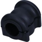 Lagerung, Stabilisator TED42198 Lagerung, Stabilisator TED42198