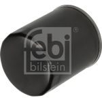 FEBI BILSTEIN Ölfilter 192845 FEBI BILSTEIN Ölfilter 192845