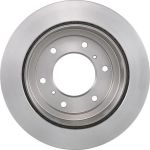 Bremsscheibe HA 0 986 479 373 Bremsscheibe HA 0 986 479 373