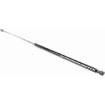 Vaico Gasdruckfeder für Heckklappe/Kofferraumdeckel V22-0205 Vaico Gasdruckfeder für Heckklappe/Kofferraumdeckel V22-0205