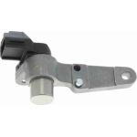 Vemo Kurbelwellensensor V70-72-0249