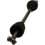 MAXGEAR Antriebswelle 27-0633MG 49-0840 MAXGEAR Antriebswelle 27-0633MG 49-0840