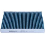 Bosch Innenraumfilter+ 0 986 628 550 Bosch Innenraumfilter+ 0 986 628 550