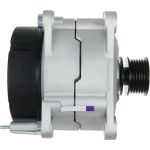 A0048 AS-PL Lichtmaschine (Generator) A0048 A0048 AS-PL Lichtmaschine (Generator) A0048