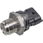 Kraftstoffdrucksensor 106794 Kraftstoffdrucksensor 106794
