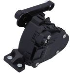 KAMOKA Sensor, Gaspedalstellung 4200001