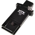 NTK Luftmassenmesser (LMM) EPBMWT6-V037D 92708 - l NTK Luftmassenmesser (LMM) EPBMWT6-V037D 92708 - l