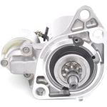 Bosch Anlasser 0001107020