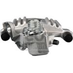 FEBI BILSTEIN Bremssattel 179128 FEBI BILSTEIN Bremssattel 179128