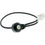 Vemo Klopfsensor V24-72-0095 Vemo Klopfsensor V24-72-0095