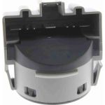 Vemo Zündstartschalter V25-80-4029