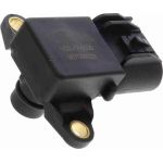 Vemo Saugrohrdrucksensor V33-72-0006 Vemo Saugrohrdrucksensor V33-72-0006