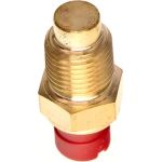 Kühlmitteltemperatur-Sensor 21-0120 Kühlmitteltemperatur-Sensor 21-0120