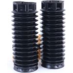 Protection Kit-Staubschutzsatz VA PK189 Protection Kit-Staubschutzsatz VA PK189
