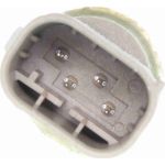 Vemo Druckschalter für Klimaanlage V30-73-0137 Vemo Druckschalter für Klimaanlage V30-73-0137