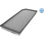 Luftfilter Vw 2.0Fsi Turbo 112 321 0015 Luftfilter Vw 2.0Fsi Turbo 112 321 0015